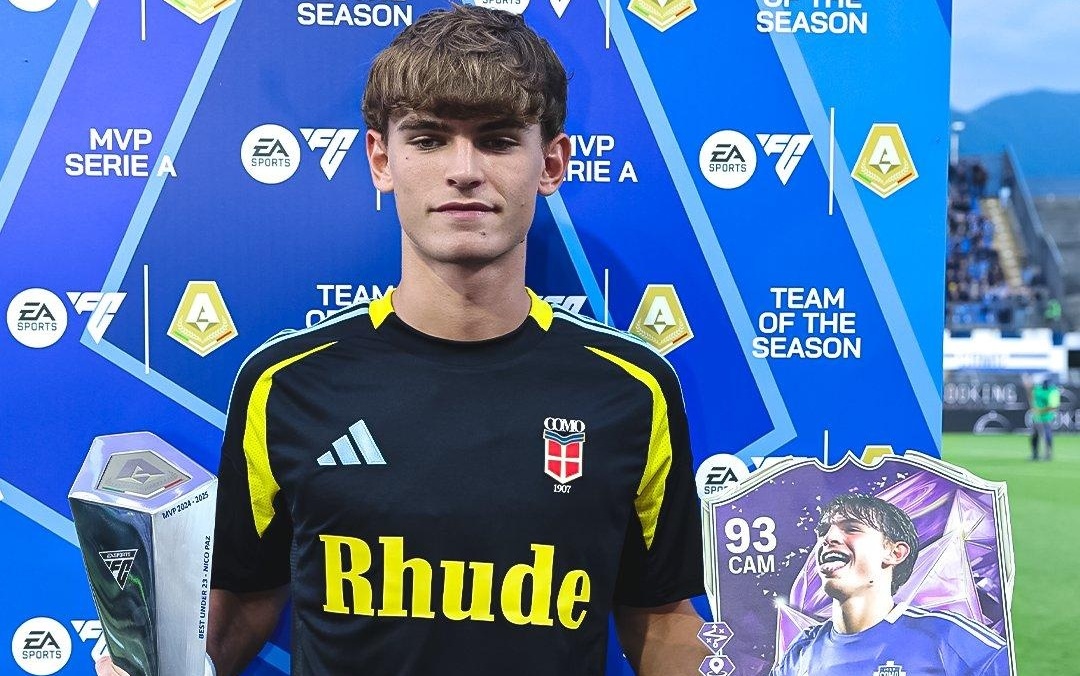 赛前背景 赛前背景