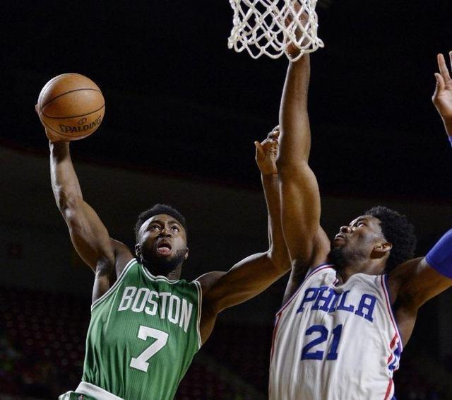 机会发动快 机会发动快