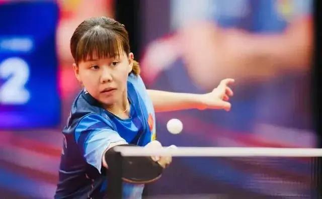 为球队创造 为球队创造