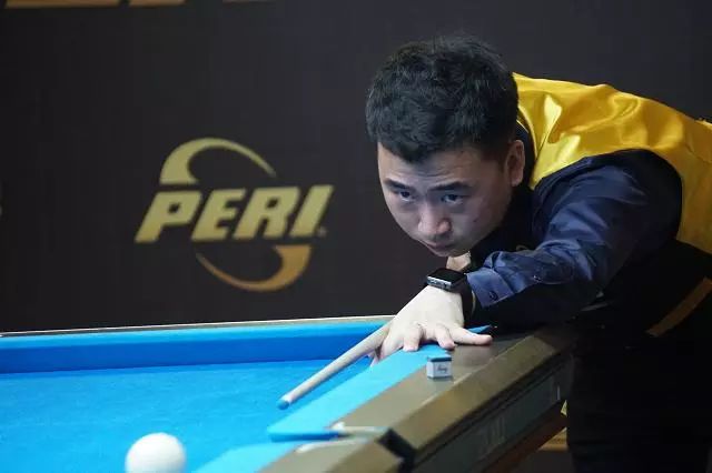 电竞不仅具 电竞不仅具