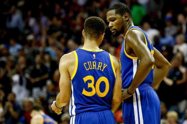 成为本次赛 成为本次赛