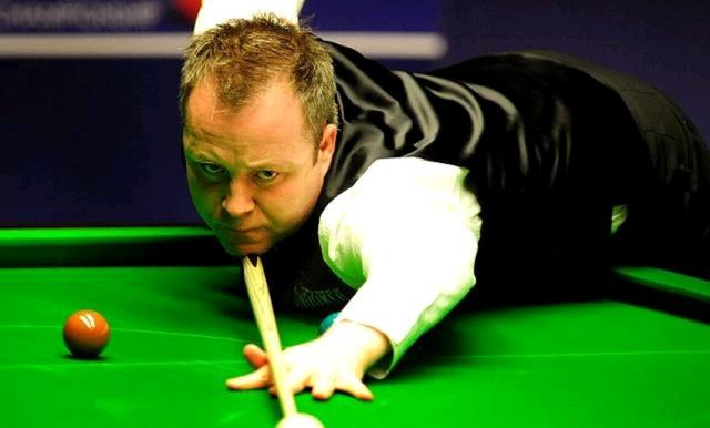 姆斯的发挥 姆斯的发挥