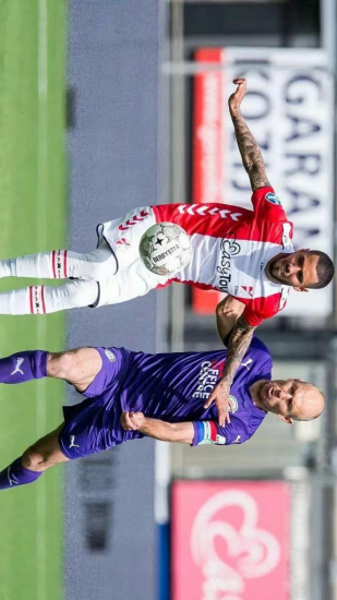 直接对位的 直接对位的