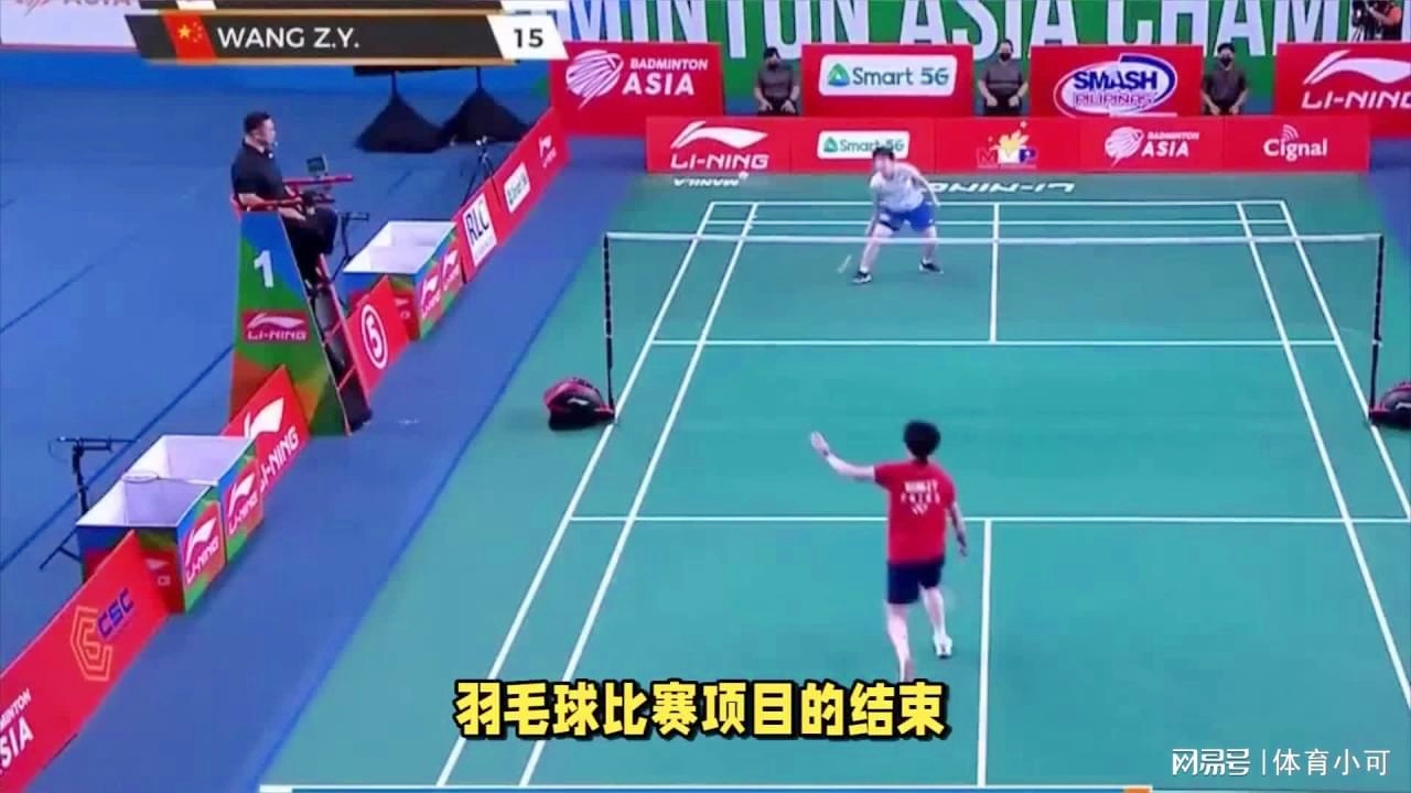 埃弗拉可能 埃弗拉可能