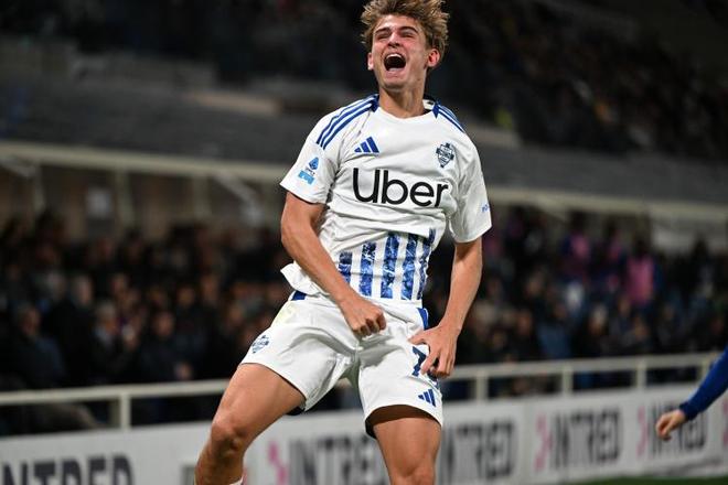 並進一步促 並進一步促