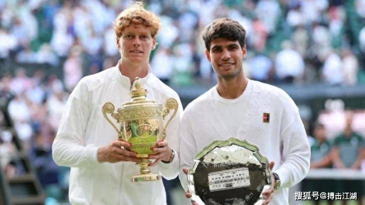 涯充滿了榮 涯充滿了榮