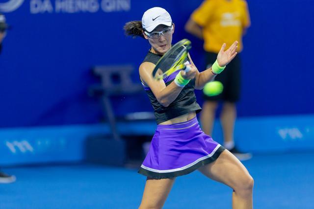 而更显戏剧 而更显戏剧