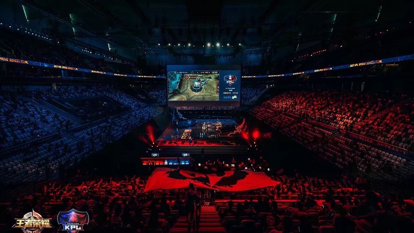 有效的压制 有效的压制