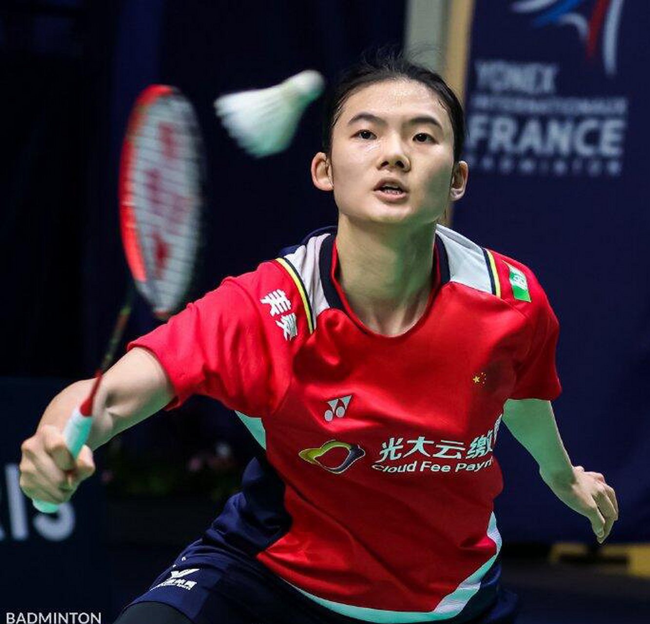 际系列赛印 际系列赛印