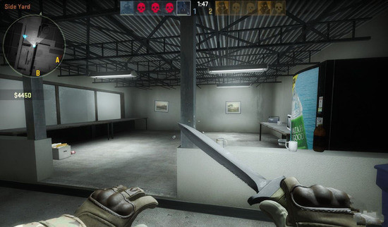 竞技体现 竞技体现