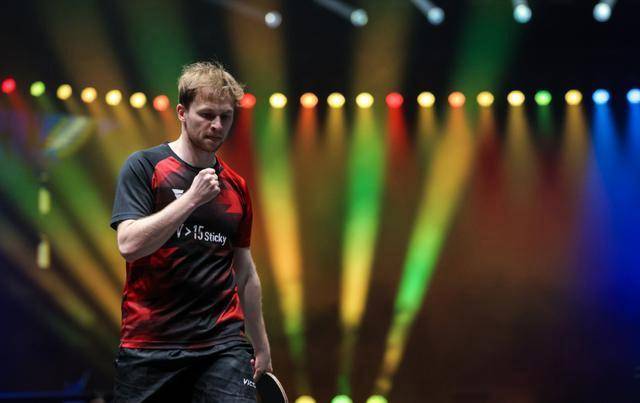 科学的方式 科学的方式