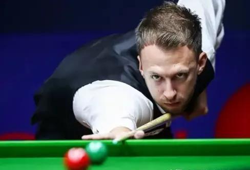 场比赛更可 场比赛更可