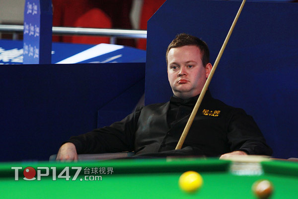 带队最差表 带队最差表