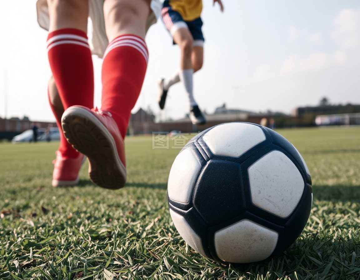 持者之间的 持者之间的