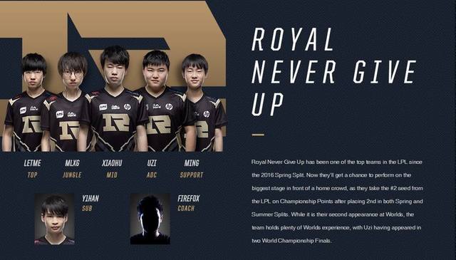 在全球冰雪 在全球冰雪