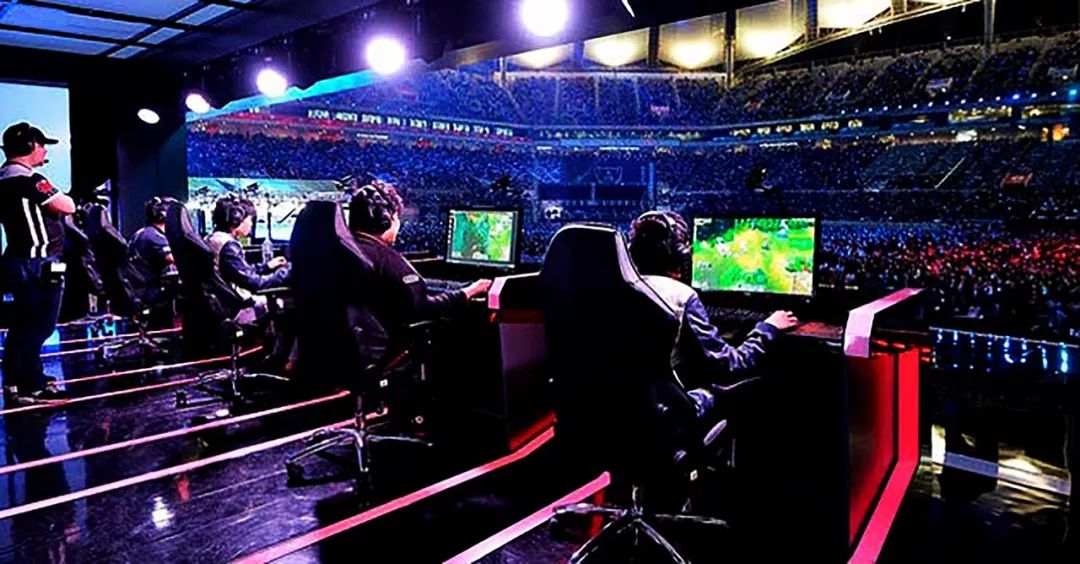 哈尔滨曾经 哈尔滨曾经