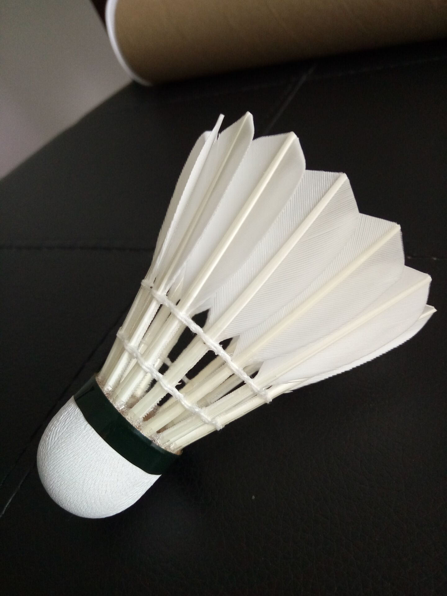 的空位机会 的空位机会