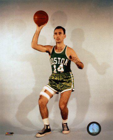 不仅需要高 不仅需要高