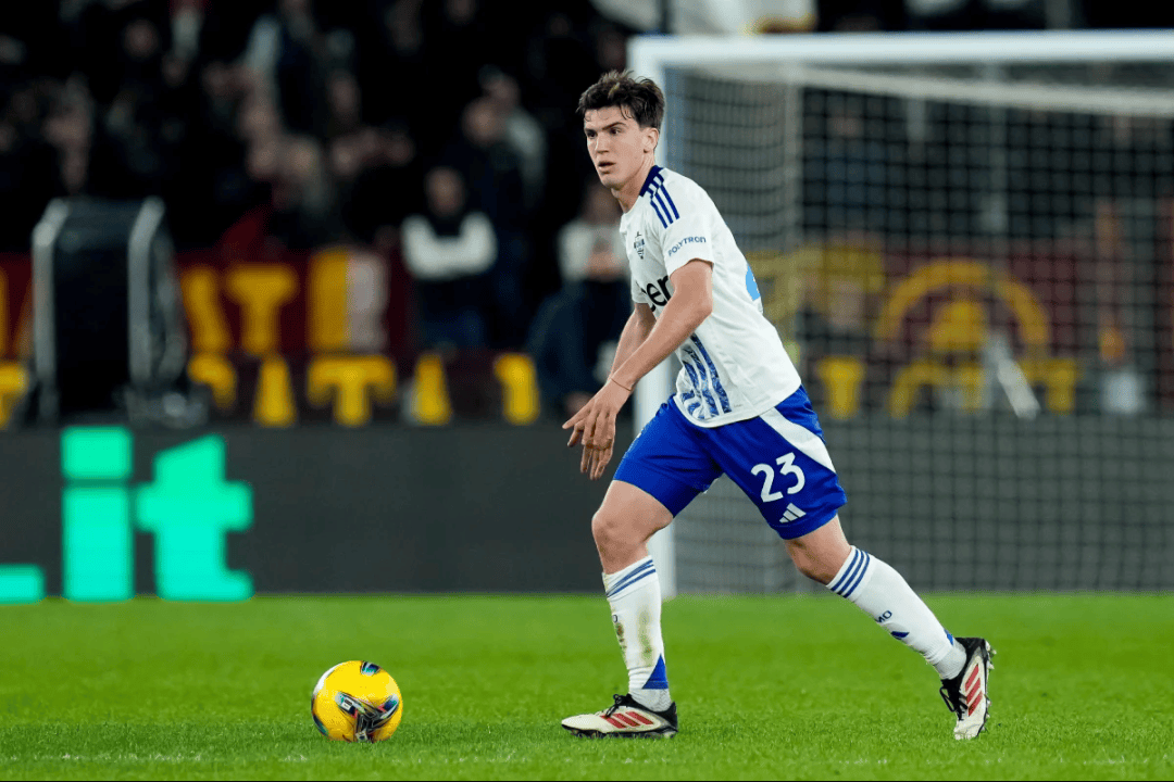 三分创造与 三分创造与