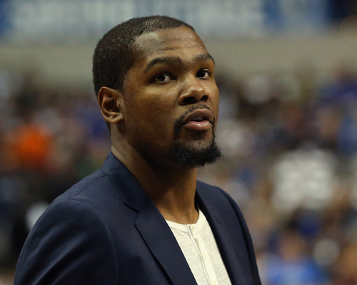 中國隊於2 中國隊於2