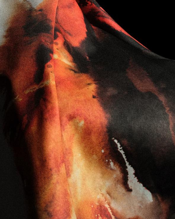 迷來說無疑 迷來說無疑