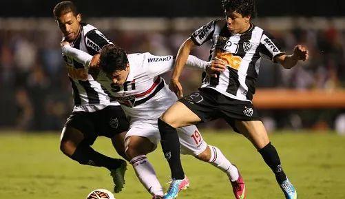 技術層面的 技術層面的