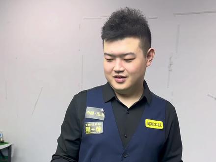 诸如商店销 诸如商店销