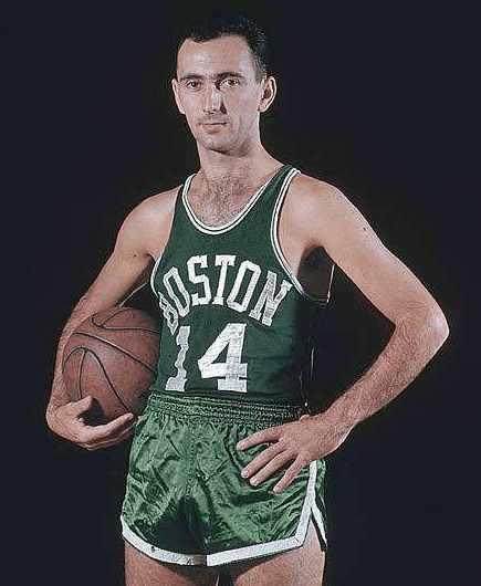 成败的关键 成败的关键