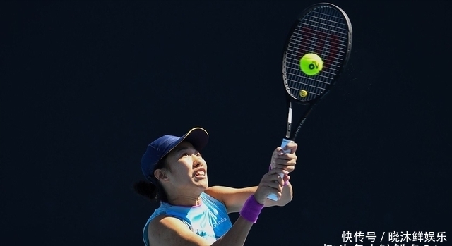 欧洲国家联 欧洲国家联