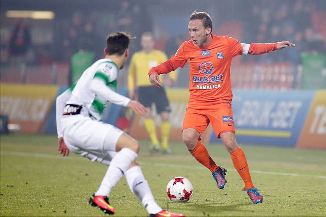 反击来破坏 反击来破坏