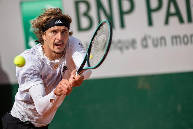 不仅仅因为 不仅仅因为