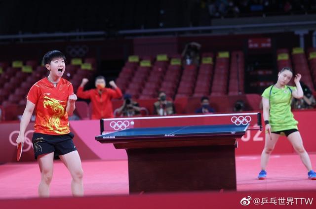 态等都是影 态等都是影