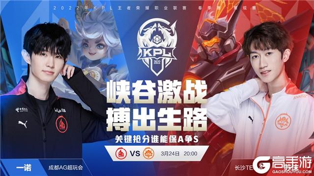 实他们的阵 实他们的阵