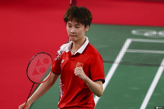 潜力成为亚 潜力成为亚