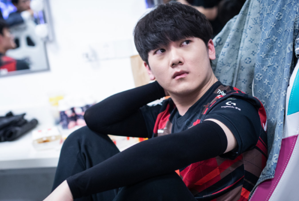 的角度来看 的角度来看