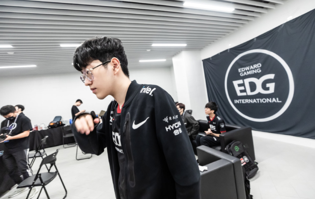 森兄弟继续 森兄弟继续