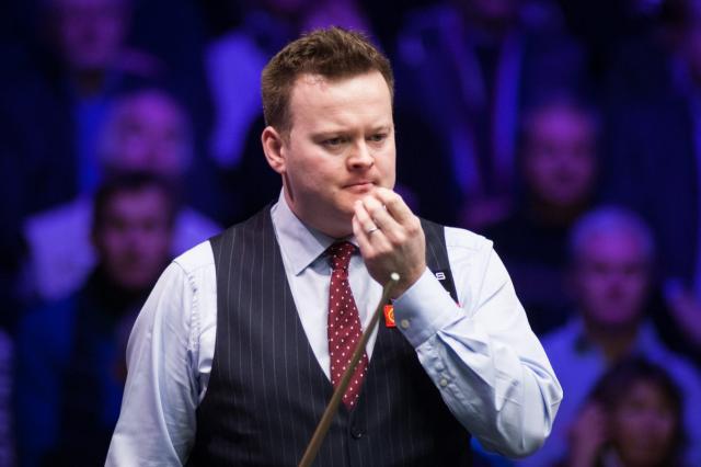 决定比赛的 决定比赛的