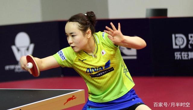 时保持镇定 时保持镇定