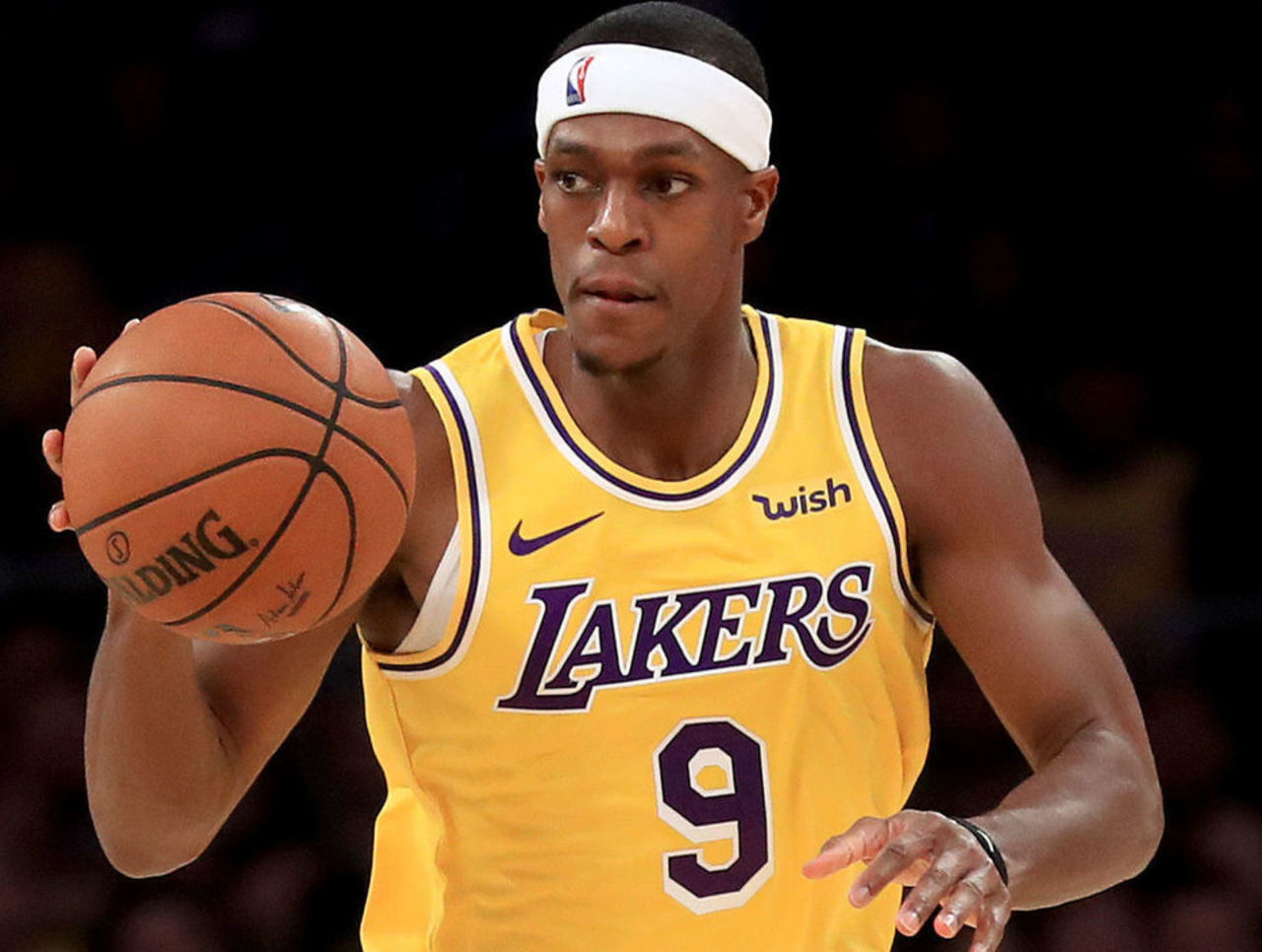 过竞技体育 过竞技体育