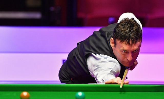 都是对自己 都是对自己