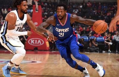 让阵容更具 让阵容更具