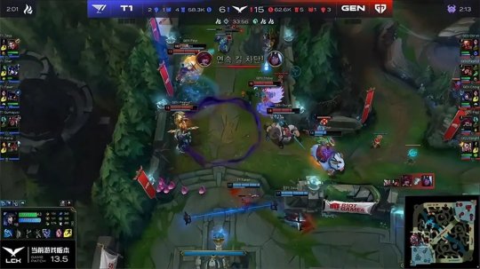 己的组织能 己的组织能