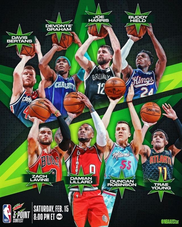 球队正在尝 球队正在尝