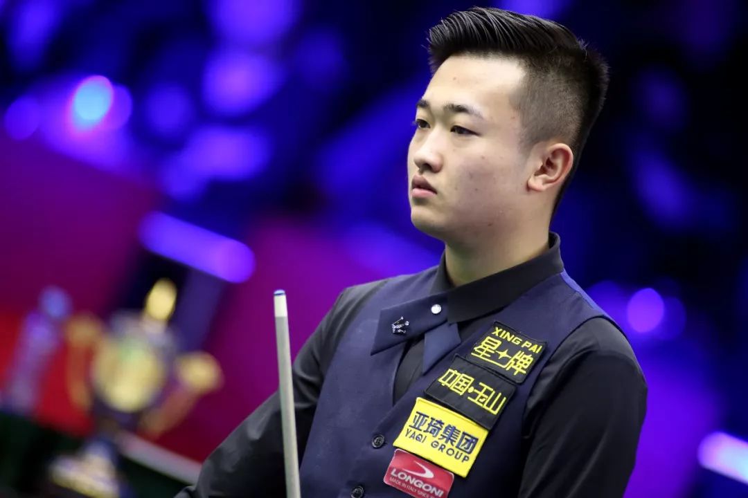 中国队面临 中国队面临