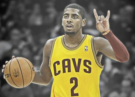 前锋卡洛斯 前锋卡洛斯