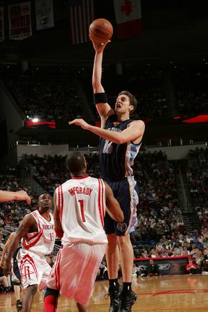 不仅为俱乐 不仅为俱乐