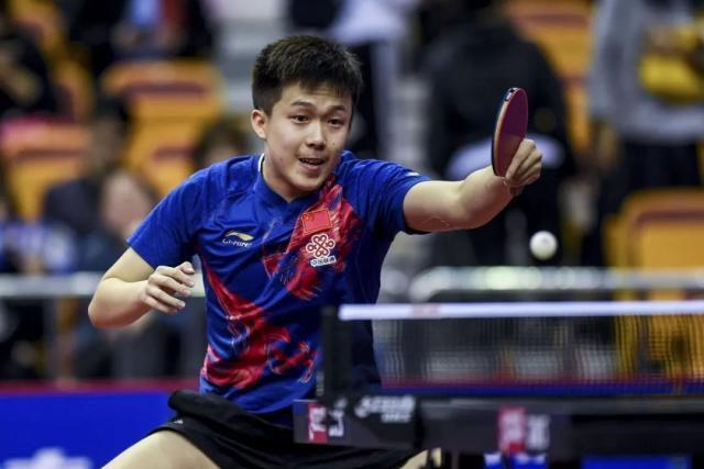 在整场比赛 在整场比赛