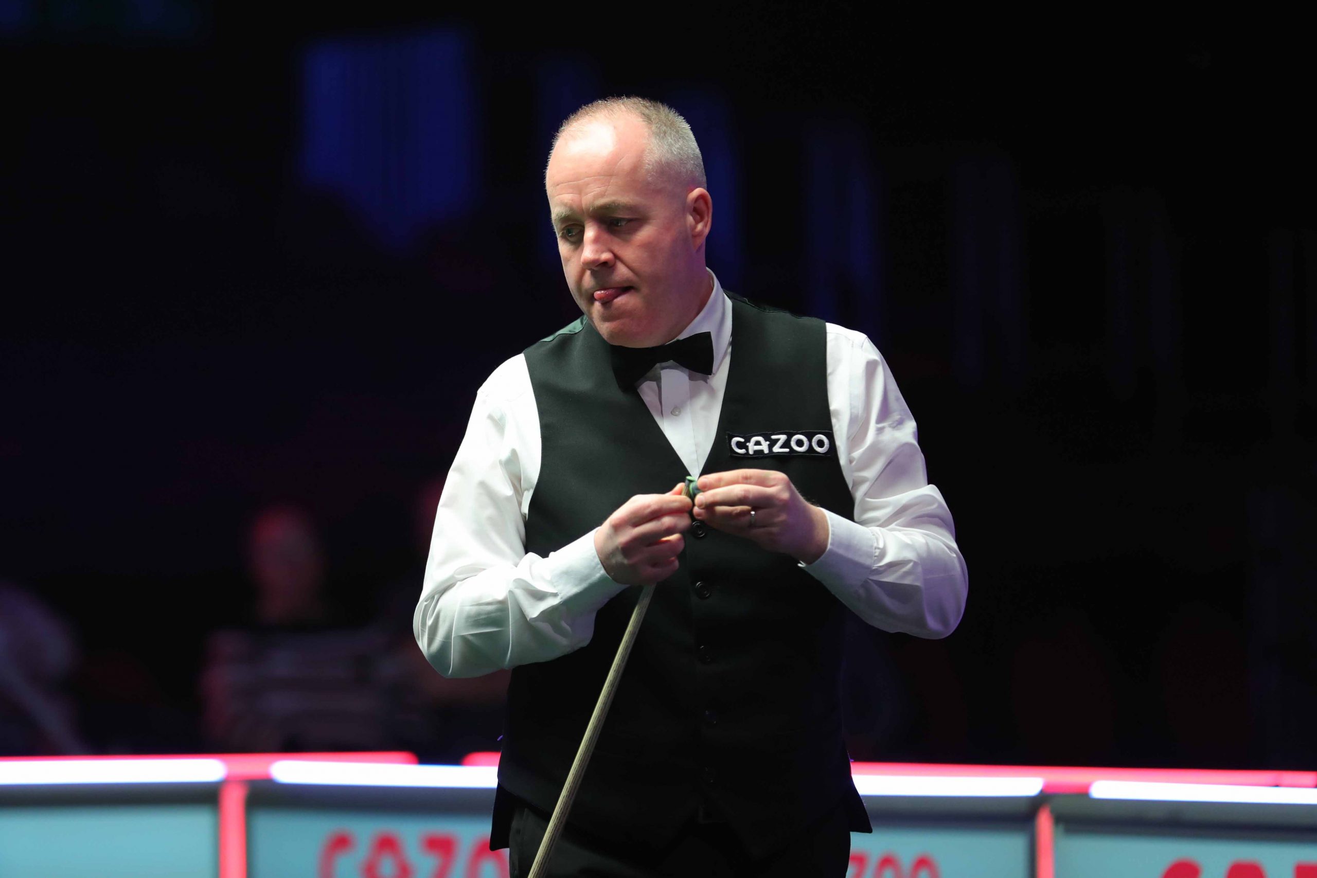 球命中率 球命中率