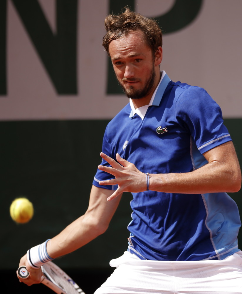 度以及心态 度以及心态