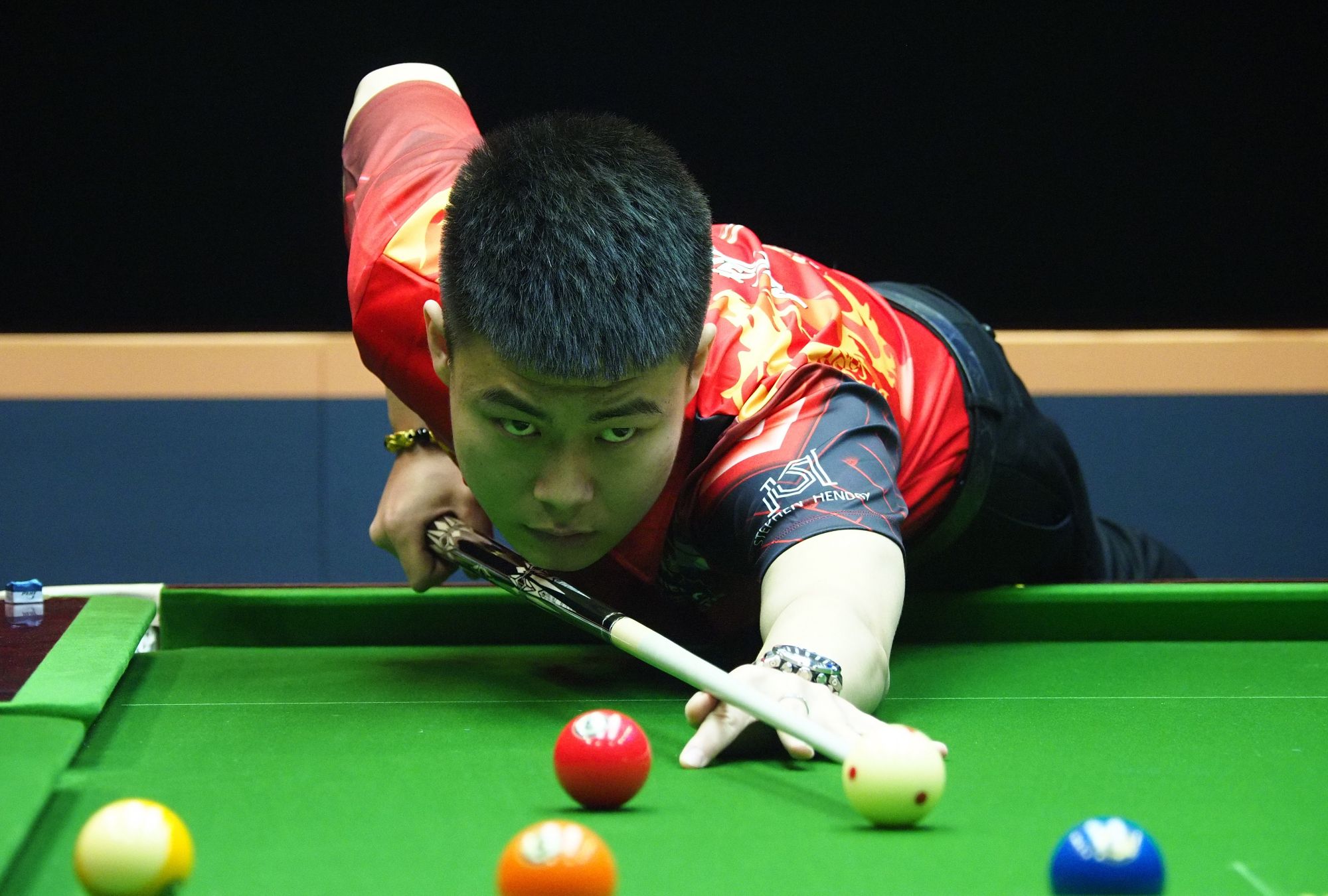 在今天的比 在今天的比